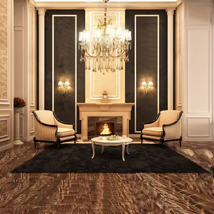 Million Dollar Homes Читы