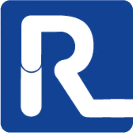 Reprise : réalisez vos envies Cheats