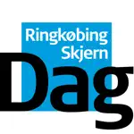 Dagbladet Ringkøbing-Skjern App Support