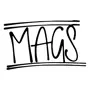 MAGS Boutique