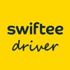 Swiftee Driver icon
