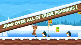 Game screenshot Christmas Chaos - Help Santa! hack