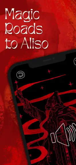 Game screenshot Magic Roads mod apk