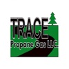 Trace Propane Gas