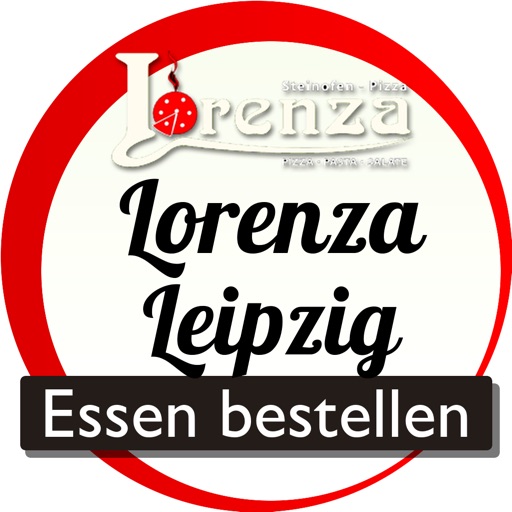 Pizzeria Lorenza Leipzig