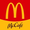 Icon 麦当劳McDonald's - 到店取餐 麦咖啡 麦乐送