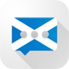 Scottish Gaelic Verb Blitz icon