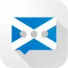 Scottish Gaelic Verb Blitz App Negative Reviews