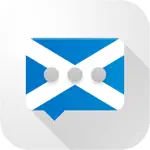 Scottish Gaelic Verb Blitz App Negative Reviews