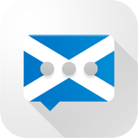 Scottish Gaelic Verb Blitz