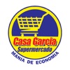 Casa Garcia Supermercado