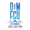 Otoe-Missouria FCU Mobile icon