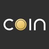 Coin Scanner: Value Identifier icon