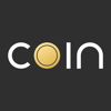 Coin Scanner: Value Identifier - Nikita Logvinenko