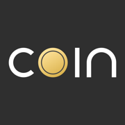 Coin Scanner: Valore Monete