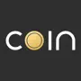 Coin Scanner: Value Identifier