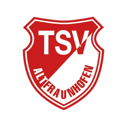 TSV Altfraunhofen e.V. Читы