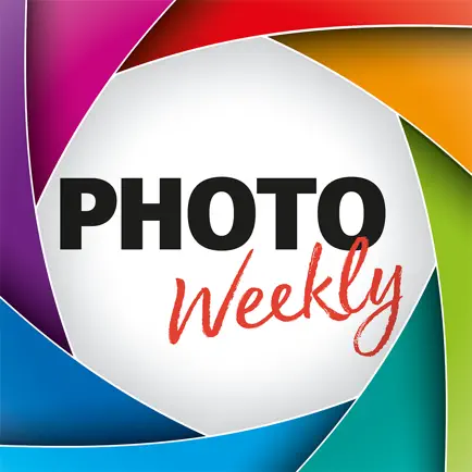 PhotoWeekly Читы