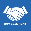 Buy Sell Rent