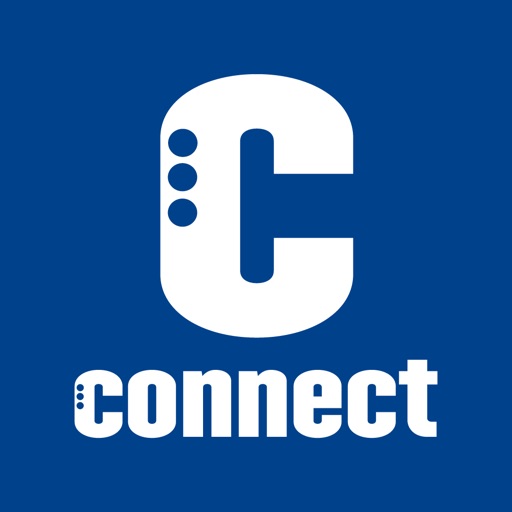 connect Magazin