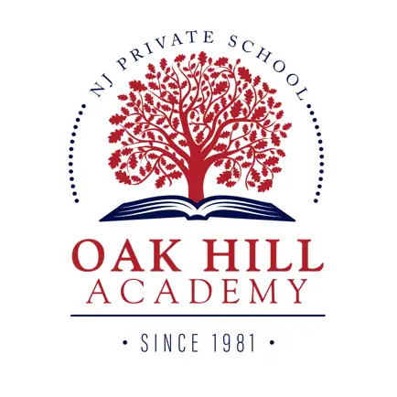 Oak Hill Academy – NJ Cheats