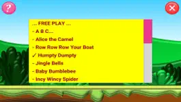 Game screenshot Music Box Plus : Music Game hack