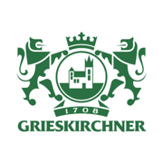 Grieskirchner Bier