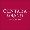 Centara Grand Hotel Osaka - iPadアプリ