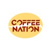 Coffee Nation