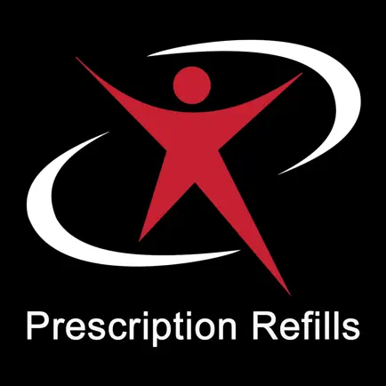 Rush Memorial Pharmacy Cheats