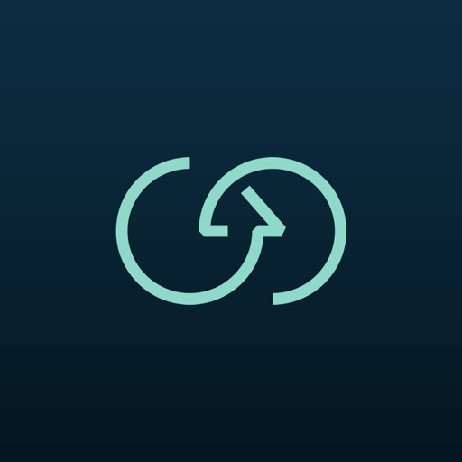 Glitzi Pro Download