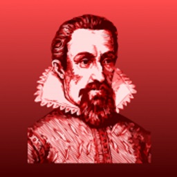 Kepler's Laws