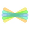 Seesaw