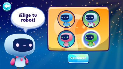 Powerland Screenshot