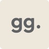 GoodGrief. icon