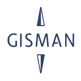 屏幕截图 (4) GismanBluetooth®