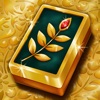 Mahjong Gold+ icon