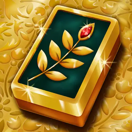 Mahjong Gold+ Cheats
