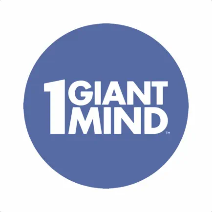 1 Giant Mind: Learn Meditation Cheats