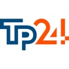 Tp24 icon