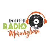 Radio Meravigliosa