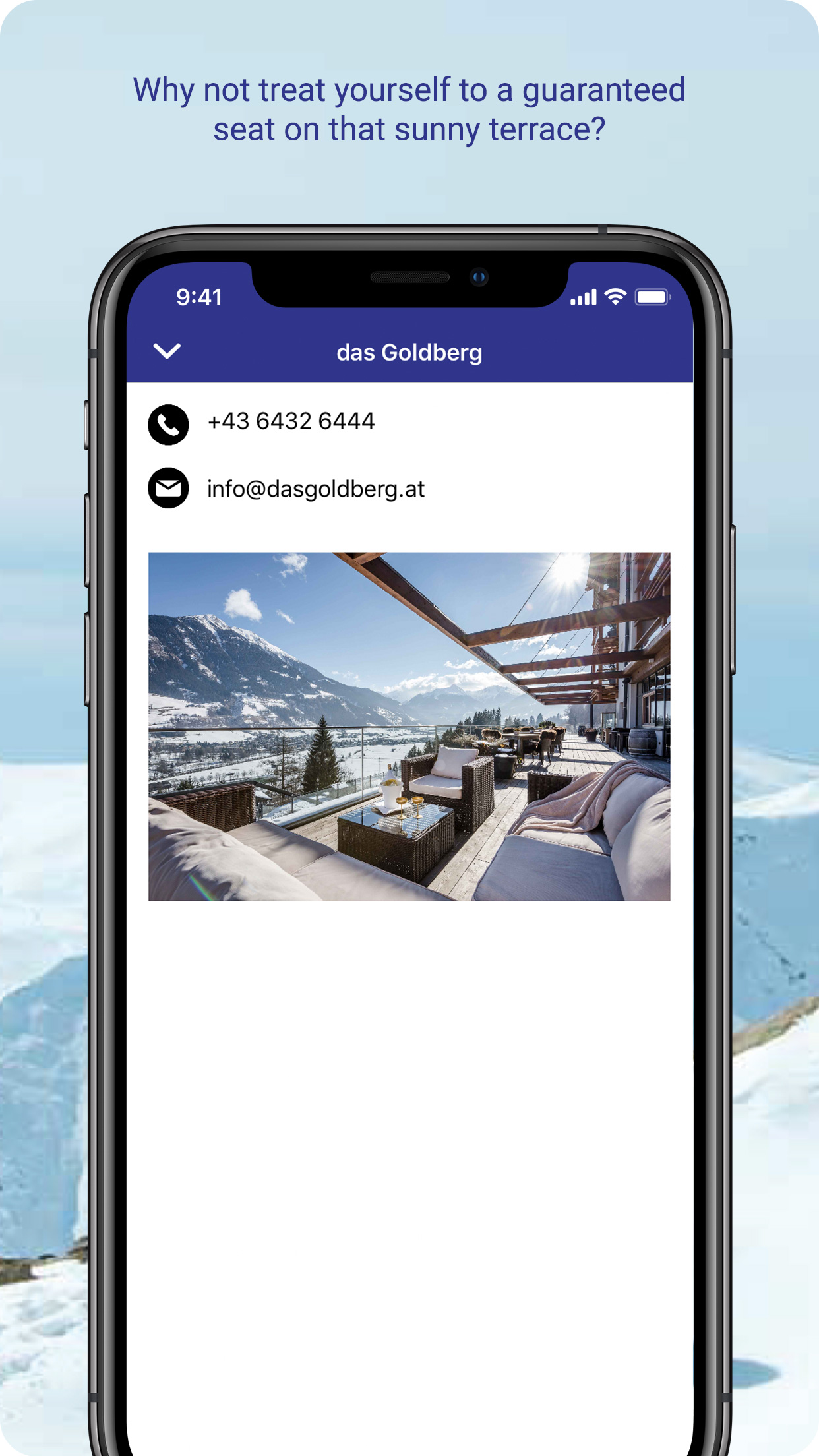 https://is1-ssl.mzstatic.com/image/thumb/Purple126/v4/e0/7d/d4/e07dd4d6-40f5-0a4c-177e-28755b2a3f7f/pr_source.jpg/1242x2208.png