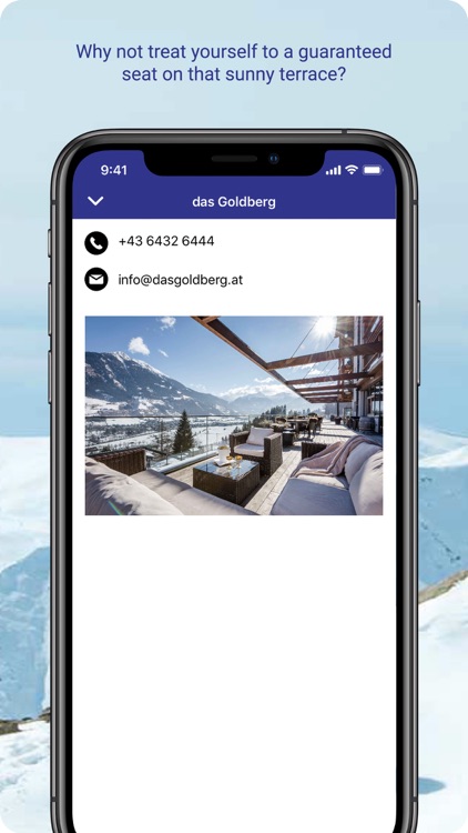 Snow Maps 3D screenshot-5