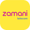 My Zamani - ZAMANI TELECOM NIGER