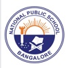NPS Sarjapur Rd icon