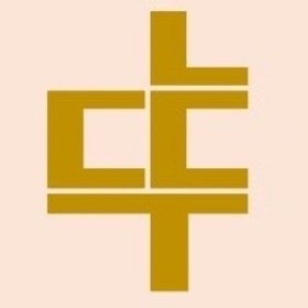螢幕擷取畫面 (4) 陳呂中文