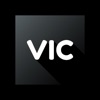Vic Fellowship icon