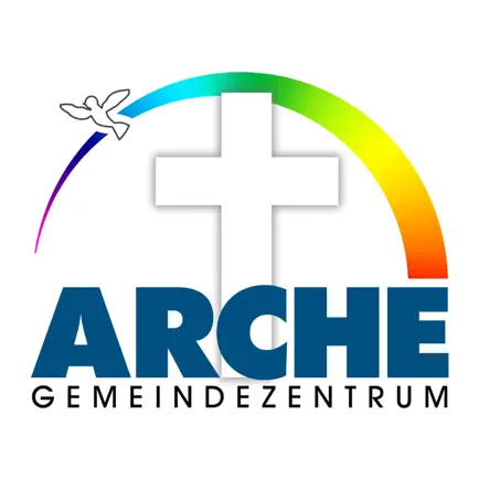 Gemeindezentrum Arche Cheats
