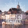 Basel City Guide - iPadアプリ