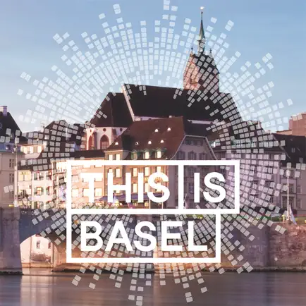 iTour Basel Cheats